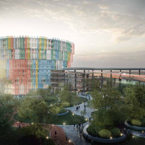 A+Desirable+Place%2C+Lugar+de+Anhelo%2C+is+a+social+housing+design+that+proposes+an+example+of+versatile+living+systems+that+can+adapt+to+future+urbanization.+It+can+provide+a+community-based+solution+to+the+imminent+capacity+problems+of+Santa+Clara.+Santa+Clara+County%2C+near+San+Francisco%2C+is+the+selected+location+because+of+its+increasing+population%2C+insufficient+housing+resources%2C+unaffordable+health+care%2C+cost+of+living%2C+and+booming+homeless+problem.