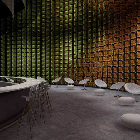 CARESSA+is+a+hybrid+fine+dining+restaurant+that+abandons+cutlery+for+a+more+hands+on+experience%2C+with+the+goal+of+breaking+traditional+dining+rituals+through+revealing+mysteries%2C+exploring+tactility%2C+and+creating+intimacy%2C+so+those+who+are+looking+for+surprises+can+regain+curiosity+from+childhood.