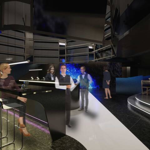 Asterism%C3%B3s+is+a+sensory+based%2C+unconventional+fine+dining+experience%2C+in+partnership+with+chef+Grant+Achatz%2C+with+the+goal+of+reintroducing+the+tasting+experience+by+evoking+a+sense+of+wonderment+and+adventure+through+an+immersive+paradigm-shifting+journey+enhanced+with+multimedia+stimulation.+Guests+seeking+incitements+can+relish+exploration+for+scintillations+in+an+extraordinary+fine+dining+experience.