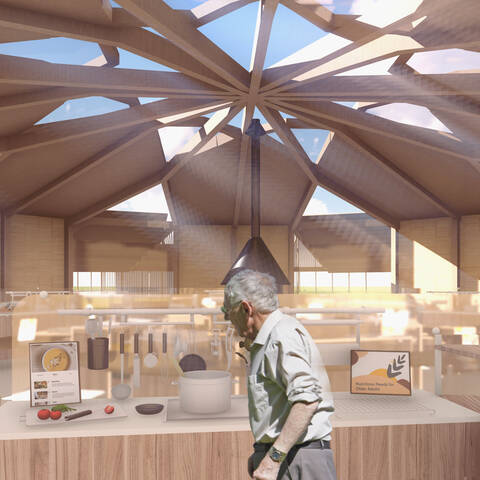 While+older+adults+struggle+with+physical+and+mental+challenges%2C+we+collaborated+with+a+local+non-profit+organization%2C+ONEgeneration+Senior+Enrichment+Center+in+Los+Angeles%2C+to+provide+a+better+experience+for+them+in+the+post-pandemic+era.+Hosten+facilitates+a+healthier+lifestyle+by+providing+a+nutritional-enriched+farmers%27+market%2C+lively+co-cooking+events%2C+and+a+fun+dining+%26+socializing+experience+for+older+adults.+We+aim+to+bring+older+adults+and+young+generations+together+safely+with+food.