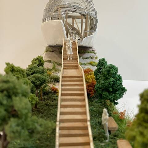 The+animal+learning+pavilion+will+serve+as+a+satellite+for+the+Los+Angeles+Zoo.+This+learning+center+pavilion+will+look+at+nature+ecological+systems+that+are+in+potential+danger%2C+such+as%3A+The+disappearance+of+biodiverslty+at+an+alarming+rate.%0D%0DThe+crisis+of+multiple+creature+species+extinction+This+pavilion+will+engage+visitors+in+education%2C+and+research+to+promote+knowledge%2C+appreciation+and+conservation+of+the+wild+animal+life.