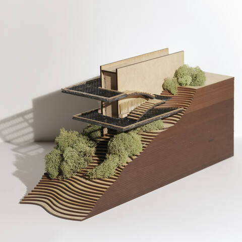 The+animal+learning+pavilion+will+serve+as+a+satellite+for+the+Los+Angeles+Zoo.+This+learning+center+pavilion+will+look+at+nature+ecological+systems+that+are+in+potential+danger%2C+such+as%3A+The+disappearance+of+biodiverslty+at+an+alarming+rate.%0D%0DThe+crisis+of+multiple+creature+species+extinction+This+pavilion+will+engage+visitors+in+education%2C+and+research+to+promote+knowledge%2C+appreciation+and+conservation+of+the+wild+animal+life.