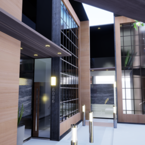 %3Cp%3EThis+project+considers+issues+of+sustainability+through+the+design+of+affordable+%E2%80%9Clow-rise%E2%80%9D+housing+for+the+city+of+Los+Angeles.%3C%2Fp%3E++%3Cp%3EThis+project+imagines+a+progressive%2C+appealing+models+of+low-rise%2C+multi-family+housing+in+America%E2%80%99s+second-most+populous+city.+With+a+focus+on+affordability%2C+sustainability%2C+and+%E2%80%9Cconfronting+historical+patterns+of+racial+and+environmental+injustice+in+housing+policy+in+Southern+California.%3C%2Fp%3E