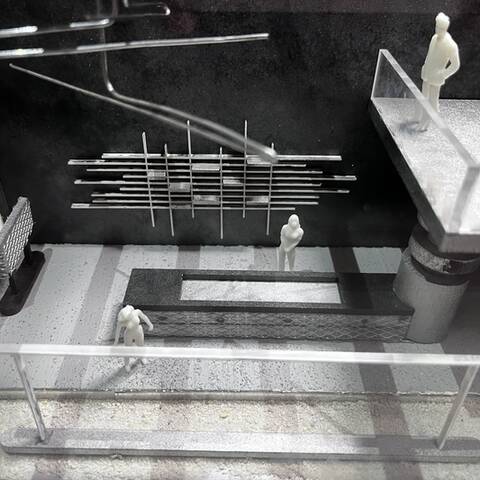 This+project+is+a+spatial+retail+experience+for+an+edgy+%E2%80%9Cmodern-retro+noir+future%E2%80%9D+fashion+brand.+The+Brand+is+experiencing+a+huge+success+in+social+media%2C+internet+drops+and+re-sales%2C+and+is+exploring+the+notion+of+%E2%80%9Cthe+offline%E2%80%9D+experience.+This+new+brand+explores+the+attributes+of+premium%2C+hip%2C+raw%2C+edgy%2C+with+an+re-interpreted+film+noir%2C+west+coast+style.