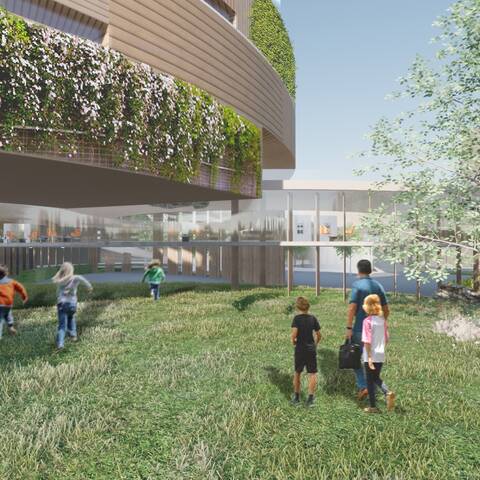 ECOS+re-imagines+cohabitation+of+fundamental+needs%2C+combining+both+nature+and+community.+This+system+envisions+how+future+green+spaces%2C+housing+developments%2C+and+multi-use+programs+can+co+exist+in+one+space+while+benefiting+one+another.