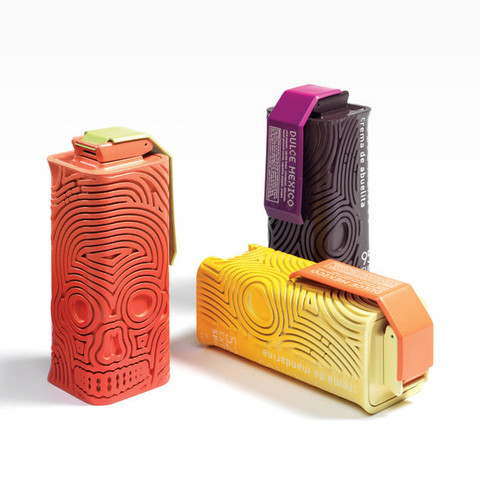 Visual+Identity+and+Packaging+Line