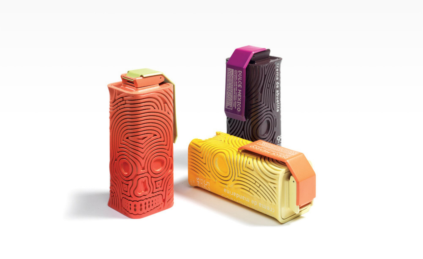 Visual+Identity+and+Packaging+Line