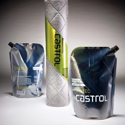 Packaging+solution+to+reduce+the+environmental+impact+of+automotive+products.