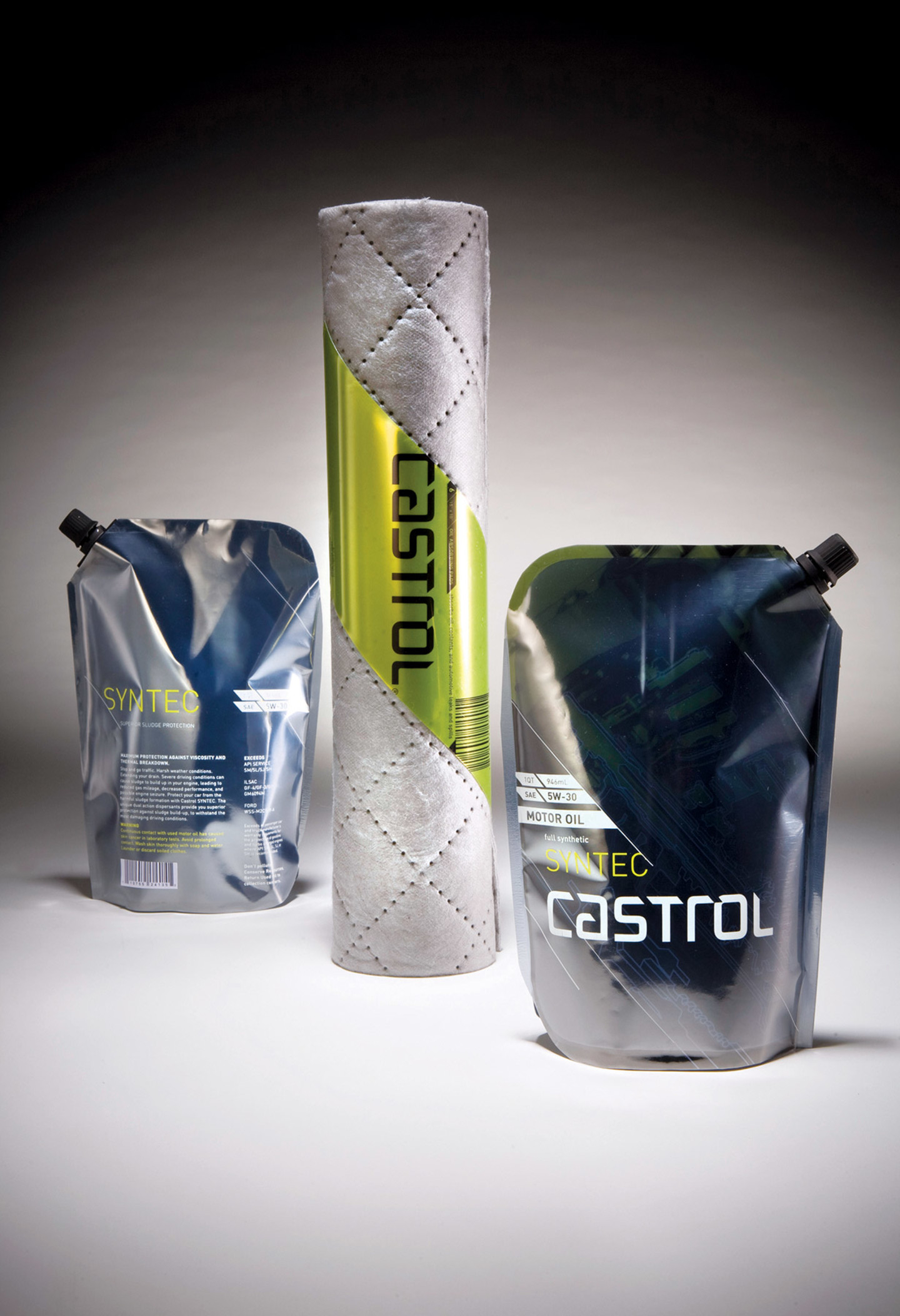 Packaging+solution+to+reduce+the+environmental+impact+of+automotive+products.