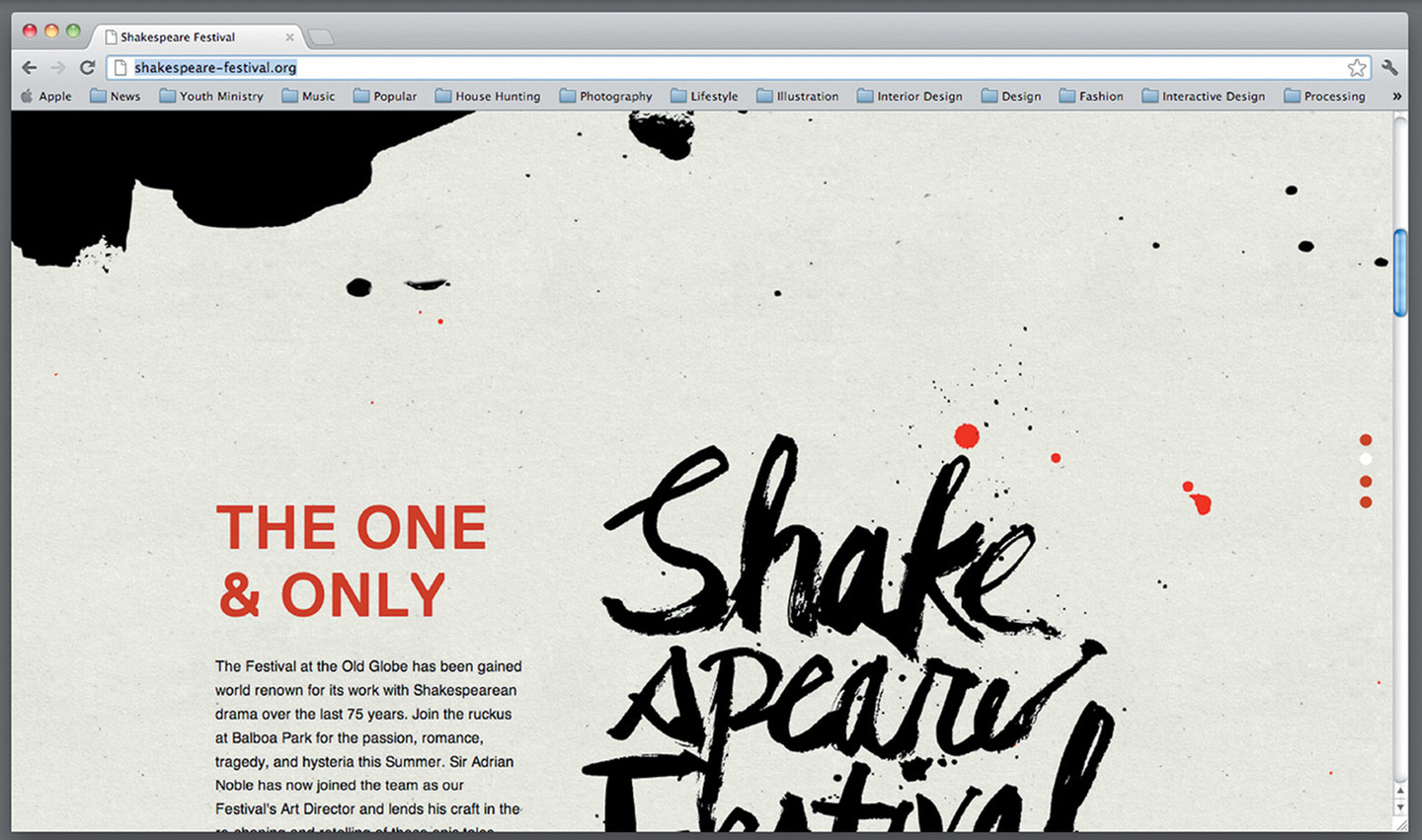 Visual+Identity%2C+Poster+Campaign%2C+Architectural+Applications+and+Website+