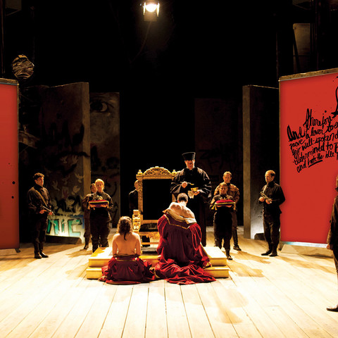 Visual+Identity%2C+Poster+Campaign%2C+Architectural+Applications+and+Website+