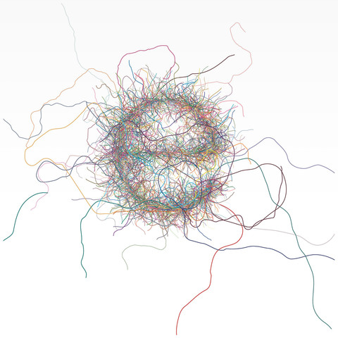 Generative+Logotype%2C+Poster+Campaign%2C+Real-Time+Twitter+Visualizer+and+Website.%0A%0AReceived+the+Adobe+Design+Achievement+Award%2C+Creative+Quarterly.+