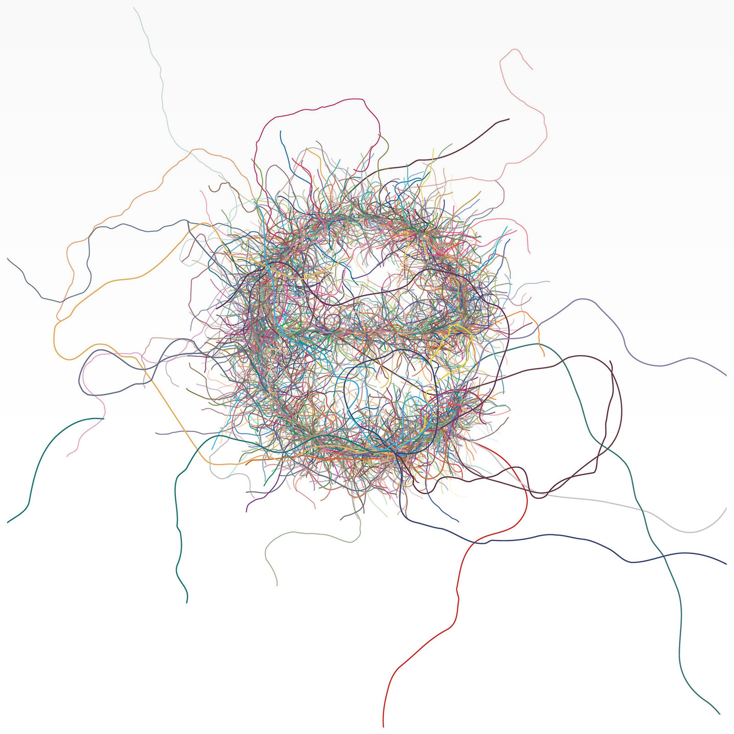 Generative+Logotype%2C+Poster+Campaign%2C+Real-Time+Twitter+Visualizer+and+Website.%0A%0AReceived+the+Adobe+Design+Achievement+Award%2C+Creative+Quarterly.+