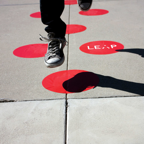 Logotype%2C+Poster+Campaign%2C+Environmental+Wayfinding+and+Website