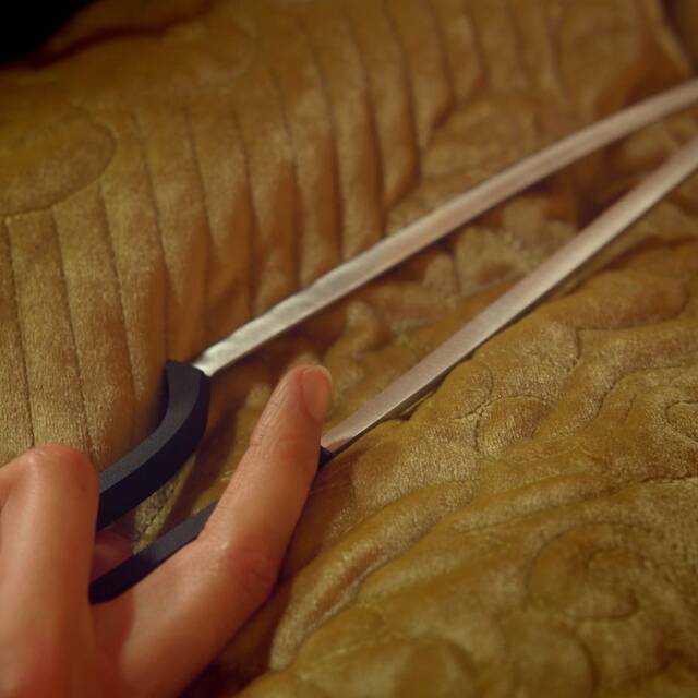 ArtCenter College of Design - A Global Leader in Art and Design Education