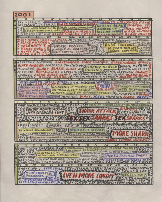 paula scher all the news