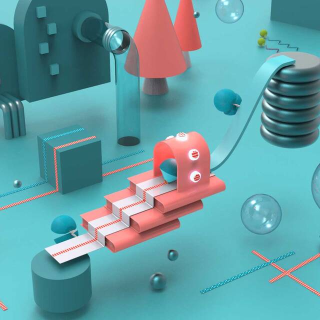 %3Cp%3EArtCenter+is+this+magical+place+where+you+are+continuously+challenged+and+inspired+to+grow+as+a+designer.+Being+surrounded+by+so+many+creatives+from+different+backgrounds%2C+sparked+my+curiosity+to+explore+many+areas+of+design+and+opened+new+doors+I%27d+never+dreamed+of+before.%3C%2Fp%3E%3Cp%3E%3Ca+href%3D%22https%3A%2F%2Fwww.linkedin.com%2Fin%2Fshannonfaltys%2F%22+target%3D%22_blank%22%3Elinkedin.com%2Fin%2Fshannonfaltys%3C%2Fa%3E%3C%2Fp%3E