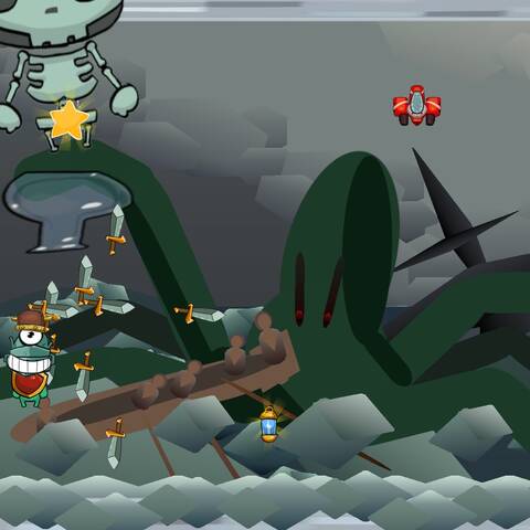 Inspired+by+Ivan+Aivazovsky%27s+artwork+%22Storm+at+Sea%E2%80%9D%2C+this+fast-paced+action+game+challenges+players+to+catch+fish%2C+dodge+swordfish%2C+collect+powerups%2C+and+defeat+the+evil+skullbombers.+The+Storm+At+Sea+game+was+one+student%E2%80%99s+first-ever+Unity+project%2C+built+in+three+weeks+in+Game+is+Software%2C+the+first+class+in+game+development+for+ArtCenter%E2%80%99s+Game+Design+students.+