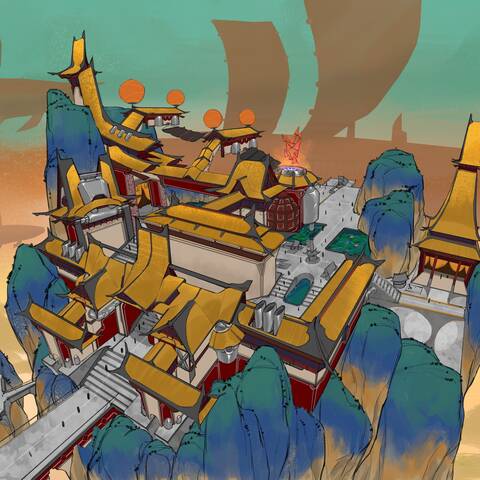 %3Cp%3EAo+Shu+SpellSlinger+is+a+Top+Down+Action+RPG+exploring+an+ancient+china+that+is+thrust+into+a+magical+industrial+revolution+caused+by+the+discovery+of+arcane+alchemy%2C+in+which+one+girl+must+utilize+this+newfound+discovery+to+defeat+foes+who+seek+to+use+this+tool+for+evil.+%3C%2Fp%3E++%3Ch4%3EBy%3A+%3C%2Fh4%3E++%3Cul%3E%3Cli%3EDarren+Kwan%3C%2Fli%3E++%3Cli%3EEnrique+Romero%3C%2Fli%3E++%3Cli%3ESamantha+Gerolaga%3C%2Fli%3E++%3Cli%3ECharlene+Kwan%3C%2Fli%3E++%3Cli%3ECris+Jin%3C%2Fli%3E++%3Cli%3EMark+Ding%3C%2Fli%3E++%3Cli%3EMia+Yoo%3C%2Fli%3E++%3Cli%3EGaoge+Ren%3C%2Fli%3E++%3Cli%3ERobin+Wong%3C%2Fli%3E++%3Cli%3EJya+Yan%3C%2Fli%3E++%3Cli%3EJessie+Ong%3C%2Fli%3E++%3Cli%3ESophie+Chung%3C%2Fli%3E++%3Cli%3EDaniel+Rhee%3C%2Fli%3E++%3Cli%3ETracy+Li%3C%2Fli%3E++%3Cli%3EFred+Zeng%3C%2Fli%3E++%3Cli%3EHoward+Cheng%3C%2Fli%3E++%3Cli%3EKarl+Sun%3C%2Fli%3E++%3Cli%3EKyle+Zielinski%3C%2Fli%3E++%3Cli%3ENathan+Lin%3C%2Fli%3E++%3Cli%3ERitwik+Kumar%3C%2Fli%3E++%3Cli%3EStephen+Adegun%3C%2Fli%3E++%3Cli%3EVenser+Guo%3C%2Fli%3E++%3Cli%3EQianqian+You%3C%2Fli%3E++%3Cli%3EKelly+Chen%3C%2Fli%3E++%3Cli%3ERicky+Luo%3C%2Fli%3E++%3Cli%3EDan+Kowalski%3C%2Fli%3E++%3Cli%3EDolapo+Atobiloye%3C%2Fli%3E++%3Cli%3ETeri+Zhang%3C%2Fli%3E++%3Cli%3ESimon+Smith%3C%2Fli%3E++%3Cli%3EYu+Ling+Dong%3C%2Fli%3E++%3Cli%3EMasae+Suga%3C%2Fli%3E++%3Cli%3EYvonne+Liu%3C%2Fli%3E++%3Cli%3EPaul+Lam%3C%2Fli%3E++%3Cli%3EJunwo+Lee%3C%2Fli%3E++%3Cli%3ETJ+Larson%3C%2Fli%3E++%3Cli%3ERudy+Zhang%3C%2Fli%3E++%3Cli%3EDestiny+Treptau%3C%2Fli%3E++%3Cli%3EKesavan+Shanmugasundaram%3C%2Fli%3E++++%3C%2Ful%3E