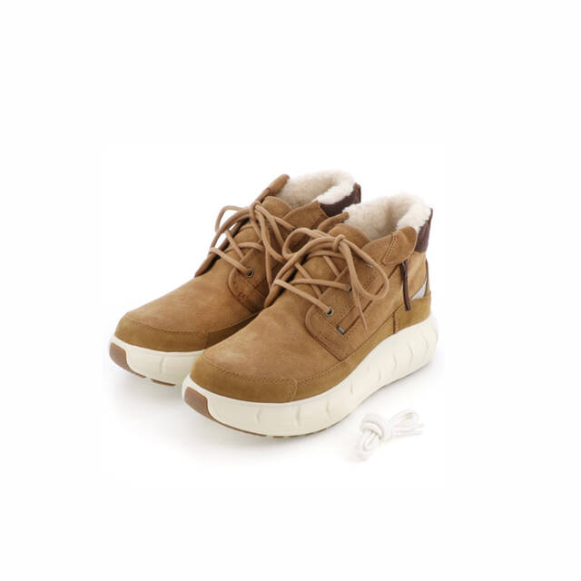 %22Timberland+came+knocking%2C+and+I+went+on+and+created+about+10+to+12+different+shoes+and+all+the+learnings+that+I%27ve+had+done+previously+with+No.One+Footwear%2C+I+took+here%2C+and+I+applied+it%2C+and+a+lot+of+the+skill+sets+that+I+learned+at+ArtCenter+too.%22