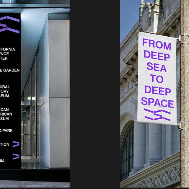 %22I+am+deeply+dedicated+and+extremely+tenacious+when+it+comes+to+my+design+process.+As+an+optimist%2C+I+believe+that+the+most+impactful+work+derives+from+curiosity%2C+knowledge%2C+and+the+challenges+along+the+way.%22