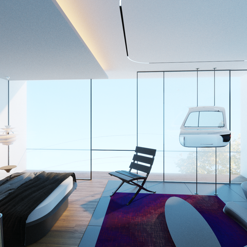 This+project+is+a+story+telling+about+how+the+contrasts+of+Mercedes%E2%80%99-real-unreal%3B+raw-refined%2C+etc.+are+bridged+together.