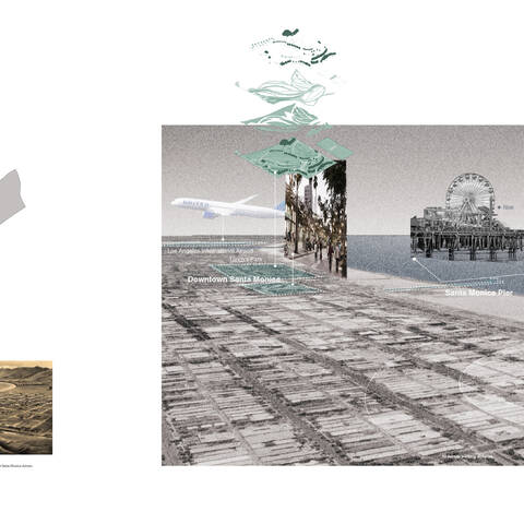 R%C3%AAve+hotel+is+a+micro+vacation+resort+that+stands+alone+in+Artist%27s+Palette%2C+Death+Valley%2C+with+the+goal+of+releasing+people+from+their+burdened+lives.+Through+the+design+based+on+sympathy%2C+this+project+will+let+the+audience+be+immersed+in+a+poetic+reverie+that+is+created+by+the+spatial+arrangement%2C+and+allows+people+to+shuttle+between+reality+and+illusion.