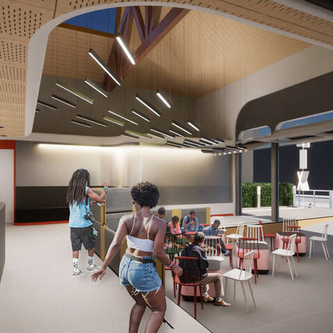 A+Community+Incubator+in+Graham+Street%2C+South+Seattle