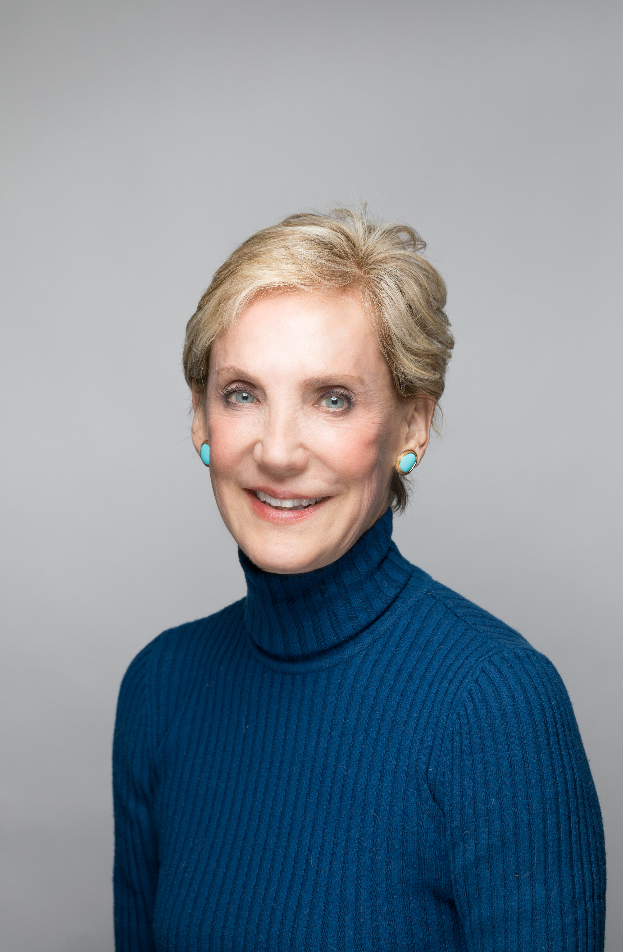 Wendy Adest