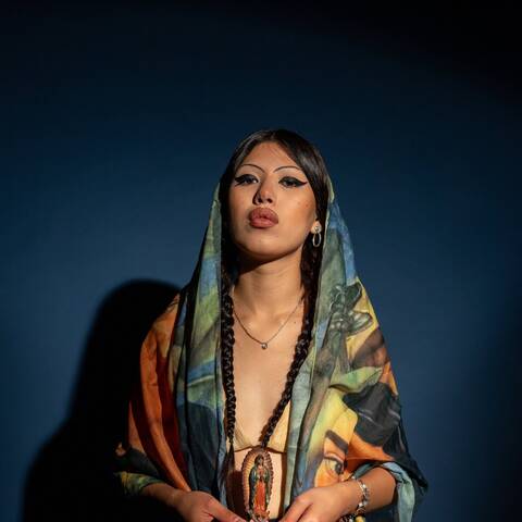 BFA in Photography and Imaging Degree - ArtCenter College of Design