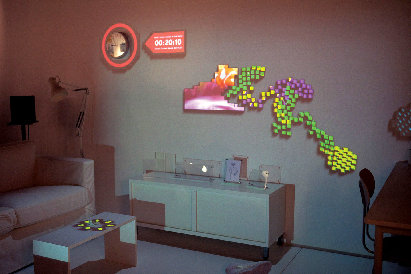%22Curious+Displays%22+explores+our+relationship+with+devices+and+technology+by+examining+the+multi-dimensionality+of+communication+and+the+complexity+of+social+behavior+and+interaction.+In+its+essence%2C+the+project+functions+as+a+piece+of+design+fiction%2C+considering+the+fluctuating+nature+of+our+present+engagement+with+media+technology+and+providing+futurist+imaginings+of+other+ways+of+being.