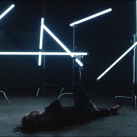 %3Cp%3E%3Cstrong%3ETrack%3A%3C%2Fstrong%3E+Directing%2C+Writing+%3Cbr+%2F%3E%3Cstrong%3EWebsite%3A%3C%2Fstrong%3E+%3Ca+href%3D%22https%3A%2F%2Fwww.timothyhuang.com%2F%22+target%3D%22_blank%22%3Etimothyhuang.com%3C%2Fa%3E%3C%2Fp%3E