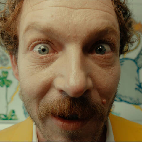 %3Cp%3E%3Cstrong%3ETrack%3A+%3C%2Fstrong%3E+Directing+%3Cbr+%2F%3E%3Cstrong%3EWebsite%3A%3C%2Fstrong%3E+%3Ca+href%3D%22https%3A%2F%2Fwww.directedbyaryan.com%2F%22+target%3D%22_blank%22%3Edirectedbyaryan.com%3Ca%3E%3C%2Fp%3E