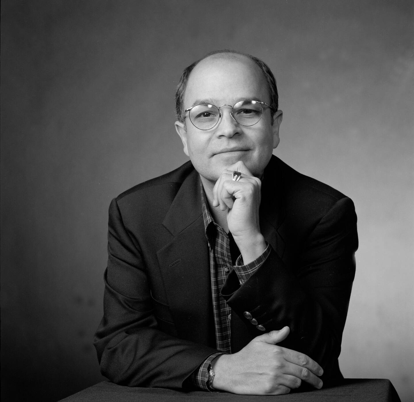 Ramone+Munoz%3A+A+Legacy+of+Giving