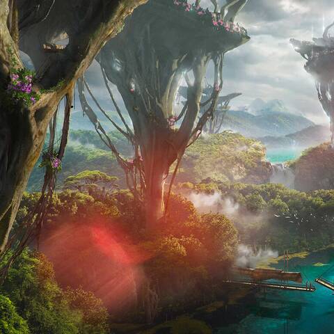 /Promo image from EntX 2023