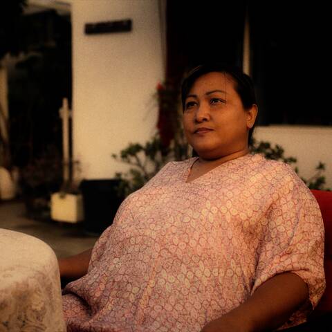 %3Cp%3E%3Cstrong%3EConcentration%3A%3C%2Fstrong%3E+Directing%2C+Cinematography+%3Cbr+%2F%3E%3Cstrong%3EWebsite%3A%3C%2Fstrong%3E+%3Ca+href%3D%22https%3A%2F%2Fwww.aldowidjaya.com%2F%22+target%3D%22_blank%22%3Ealdowidjaya.com%3C%2Fa%3E%3C%2Fp%3E