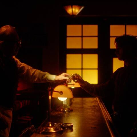 %3Cp%3E%3Cstrong%3EConcentration%3A%3C%2Fstrong%3E+Director%2C+Writer%2C+Editor%2C+Producer%2C+Creative+Director+%3Cbr+%2F%3E%3Cstrong%3EWebsite%3A%3C%2Fstrong%3E+%3Ca+href%3D%22https%3A%2F%2Fiamnotdiegorubio.com%2F%22+target%3D%22_blank%22%3Eiamnotdiegorubio.com%3C%2Fa%3E%3C%2Fp%3E