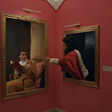 %3Cp%3E%3Cstrong%3EConcentration%3A%3C%2Fstrong%3E+Director%2C+Writer%2C+Creative+Director+%3Cbr+%2F%3E%3Cstrong%3EWebsite%3A%3C%2Fstrong%3E+%3Ca+href%3D%22https%3A%2F%2Fwww.avalaurengrayson.com%2F%22+target%3D%22_blank%22%3Eavalaurengrayson.com%3C%2Fa%3E%3C%2Fp%3E