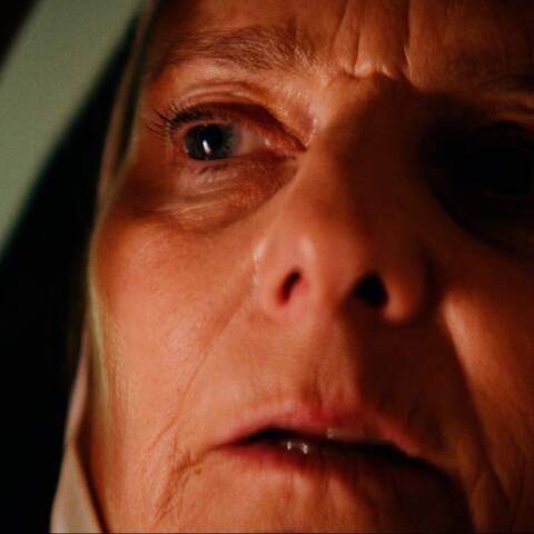 %3Cp%3E%3Cstrong%3EConcentration%3A%3C%2Fstrong%3E+Director%2C+Writer%2C+Producer+%3Cbr+%2F%3E%3Cstrong%3EWebsite%3A%3C%2Fstrong%3E+%3Ca+href%3D%22https%3A%2F%2Fwww.taytumblake.com%2F%22+target%3D%22_blank%22%3Etaytumblake.com%3C%2Fa%3E%3C%2Fp%3E