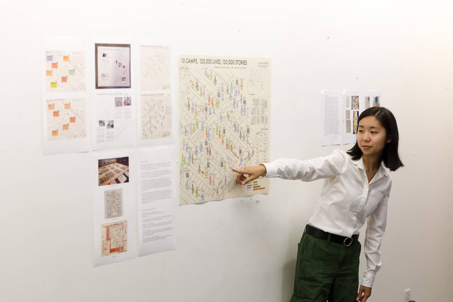 Final+presentations+for+the+%3Cem%3ENever+Again%3C%2Fem%3E+Designmatters+course.