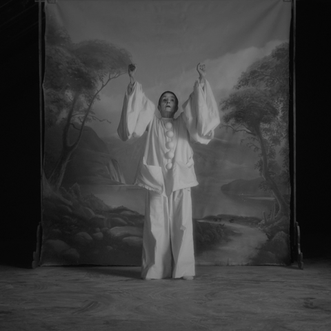 %3Cp%3E%3Cstrong%3EConcentration%3A%3C%2Fstrong%3E+Production+Design%3Cbr+%2F%3E+%3Cstrong%3EWebsite%3A%3C%2Fstrong%3E+%3Ca+href%3D%22https%3A%2F%2Fjacksonmanhan.com%2F%22+target%3D%22_blank%22%3Ejacksonmanhan.com%3C%2Fa%3E%3C%2Fp%3E