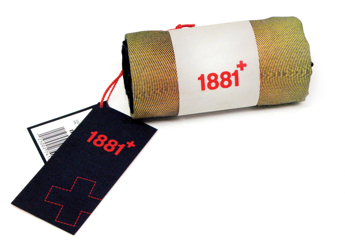 IDEA+Award+2010%3A+Silver