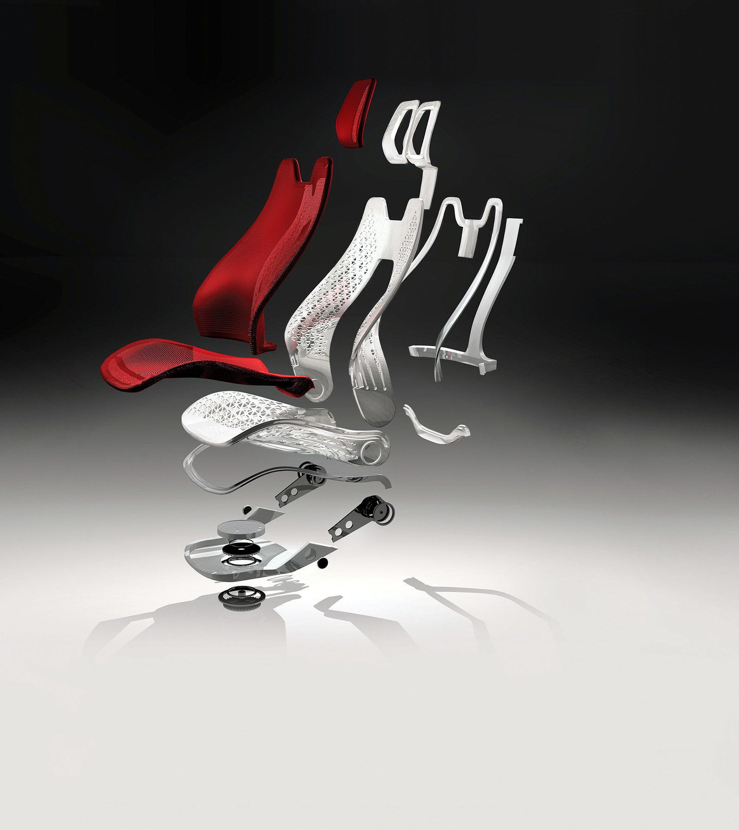IDEA+Award+2010%3A+Bronze+