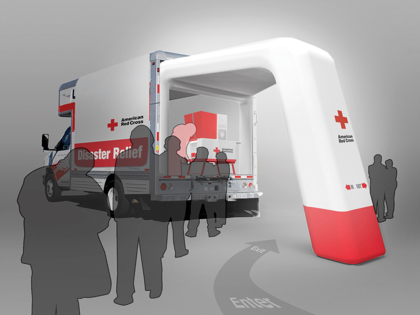 Peng+Tao+Yu%27s+innovative+proposal+for+a+new+American+Red+Cross+emergency+response+vehicle+employs+conversion+kits+that+transorm+ordinary+rental+trucks+into+effective+emergency+response+vehicles+in+a+fraction+of+the+time+and+cost.+The+Red+Cross+is+currently+putting+the+idea+into+action+to+save+millions+of+dollars+and+speed+response+to+those+in+need.+Art+center+and+Peng+Tao+were+both+awarded+the+certificate+of+appreciation+from+American+Red+Cross+executive+leadership.