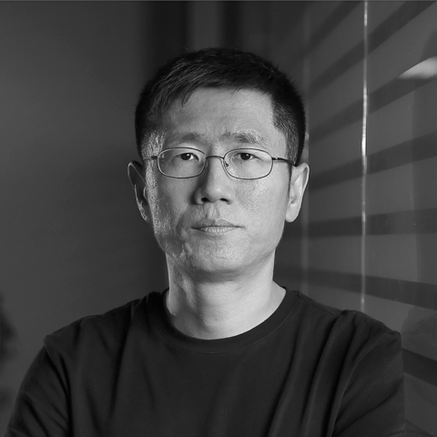 /Co-founder of Xiaomi Corporation, De Liu (MS 15 Industrial Design) has received the 2022 ArtCenter Alumni Award for Distinguished Mid-Career Achievement.