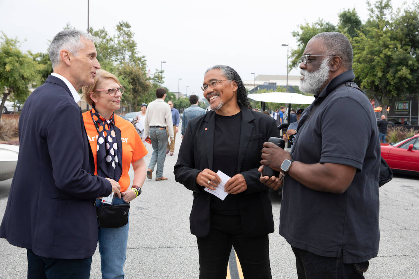 Celebrating+20+Years%3A+The+unveiling+of+new+state-of-the-art+spaces+at+ArtCenter%27s+South+Campus%2C+including+the+Mullin+Transportation+Design+Center+and+the+Mobility+Experience+Lab.