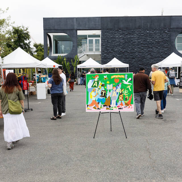 Celebrating+20+Years%3A+The+unveiling+of+new+state-of-the-art+spaces+at+ArtCenter%27s+South+Campus%2C+including+the+Mullin+Transportation+Design+Center+and+the+Mobility+Experience+Lab.