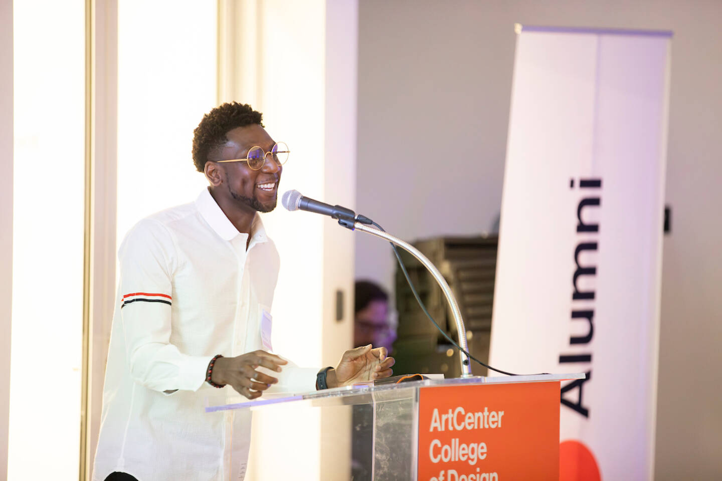 Alumni+Awards+2024.