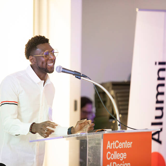 Alumni+Awards+2024.