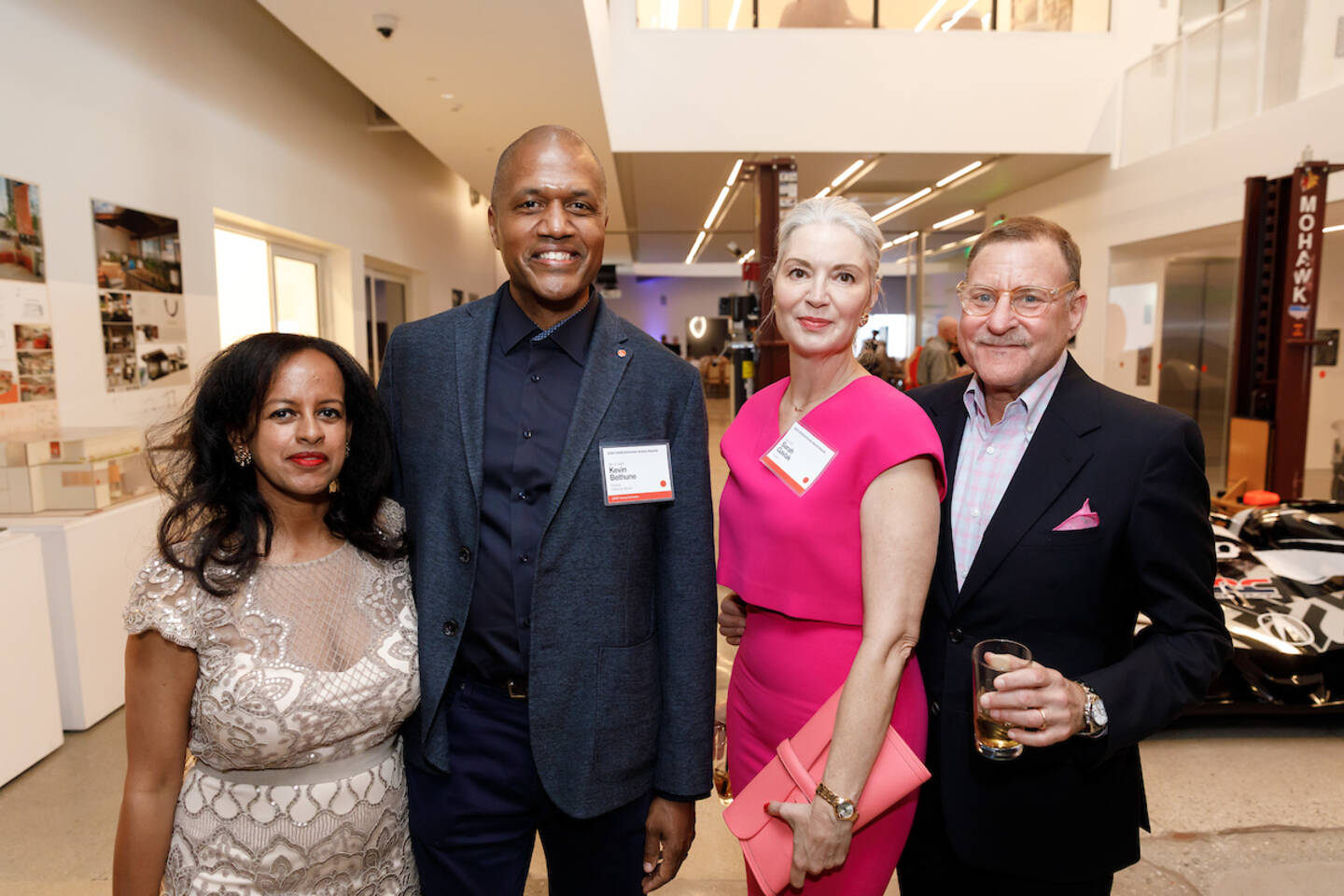 Alumni+Awards+2024.